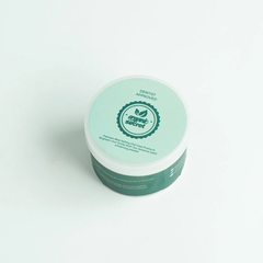 Herbal Teeth Whitening for Bright Smile 100% Organic