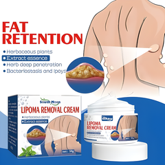 Herbal Lipoma Removal Cream – ہر قسم کی گلٹی کے لیے نیچرل فارمولا