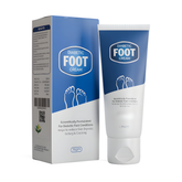 Advanced Care-Foot Therapy Cream
