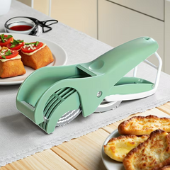 2 in 1 Multi Vegetable Cutter