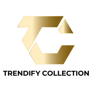 Trendify Collection 