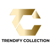 Trendify Collection 