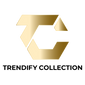 Trendify Collection 